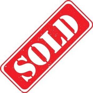 NWOT-SOLD OUT- FP Wild and Free Tote